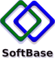 Softbase